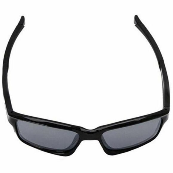 *Clearance* Oakley Sunglasses Black Polarized Lens - Picture 5 of 5